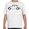 Youth Essential-T T-Shirt Thumbnail