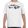 Youth Essential-T T-Shirt Thumbnail