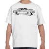 Youth Essential-T T-Shirt Thumbnail
