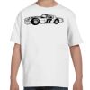 Youth Essential-T T-Shirt Thumbnail