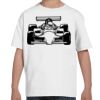 Youth Essential-T T-Shirt Thumbnail