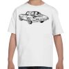 Youth Essential-T T-Shirt Thumbnail