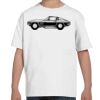 Youth Essential-T T-Shirt Thumbnail