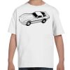 Youth Essential-T T-Shirt Thumbnail