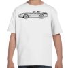 Youth Essential-T T-Shirt Thumbnail