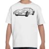 Youth Essential-T T-Shirt Thumbnail