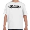 Youth Essential-T T-Shirt Thumbnail