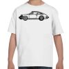 Youth Essential-T T-Shirt Thumbnail