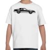 Youth Essential-T T-Shirt Thumbnail