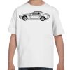 Youth Essential-T T-Shirt Thumbnail