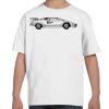 Youth Essential-T T-Shirt Thumbnail