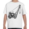 Youth Essential-T T-Shirt Thumbnail