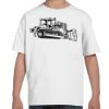 Youth Essential-T T-Shirt Thumbnail