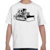 Youth Essential-T T-Shirt Thumbnail