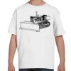 Youth Essential-T T-Shirt Thumbnail