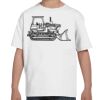 Youth Essential-T T-Shirt Thumbnail