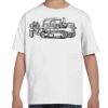 Youth Essential-T T-Shirt Thumbnail