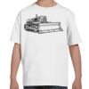 Youth Essential-T T-Shirt Thumbnail