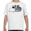 Youth Essential-T T-Shirt Thumbnail