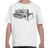 Youth Essential-T T-Shirt Thumbnail