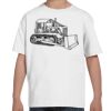 Youth Essential-T T-Shirt Thumbnail