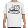 Youth Essential-T T-Shirt Thumbnail