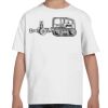 Youth Essential-T T-Shirt Thumbnail
