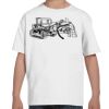 Youth Essential-T T-Shirt Thumbnail