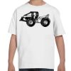 Youth Essential-T T-Shirt Thumbnail