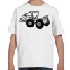 Youth Essential-T T-Shirt Thumbnail