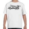 Youth Essential-T T-Shirt Thumbnail