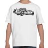 Youth Essential-T T-Shirt Thumbnail