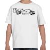 Youth Essential-T T-Shirt Thumbnail