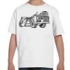 Youth Essential-T T-Shirt Thumbnail