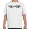 Youth Essential-T T-Shirt Thumbnail