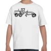 Youth Essential-T T-Shirt Thumbnail