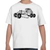 Youth Essential-T T-Shirt Thumbnail