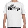 Youth Essential-T T-Shirt Thumbnail