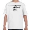 Youth Essential-T T-Shirt Thumbnail
