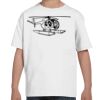 Youth Essential-T T-Shirt Thumbnail