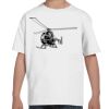 Youth Essential-T T-Shirt Thumbnail