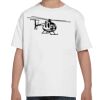 Youth Essential-T T-Shirt Thumbnail