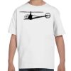 Youth Essential-T T-Shirt Thumbnail