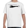 Youth Essential-T T-Shirt Thumbnail