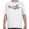 Youth Essential-T T-Shirt Thumbnail