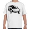 Youth Essential-T T-Shirt Thumbnail