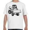 Youth Essential-T T-Shirt Thumbnail