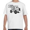 Youth Essential-T T-Shirt Thumbnail