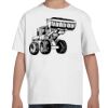 Youth Essential-T T-Shirt Thumbnail