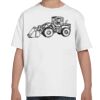 Youth Essential-T T-Shirt Thumbnail